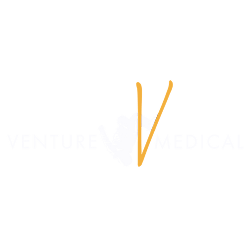 Venture Medical Store